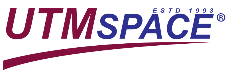 UTM Space