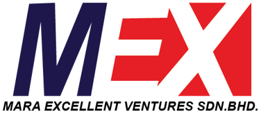 Mara Excellent Venture Sdn Bhd