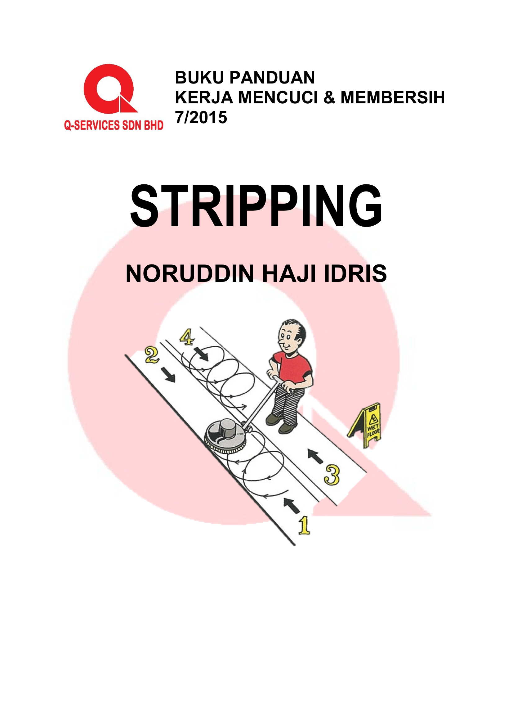 Stripping.png