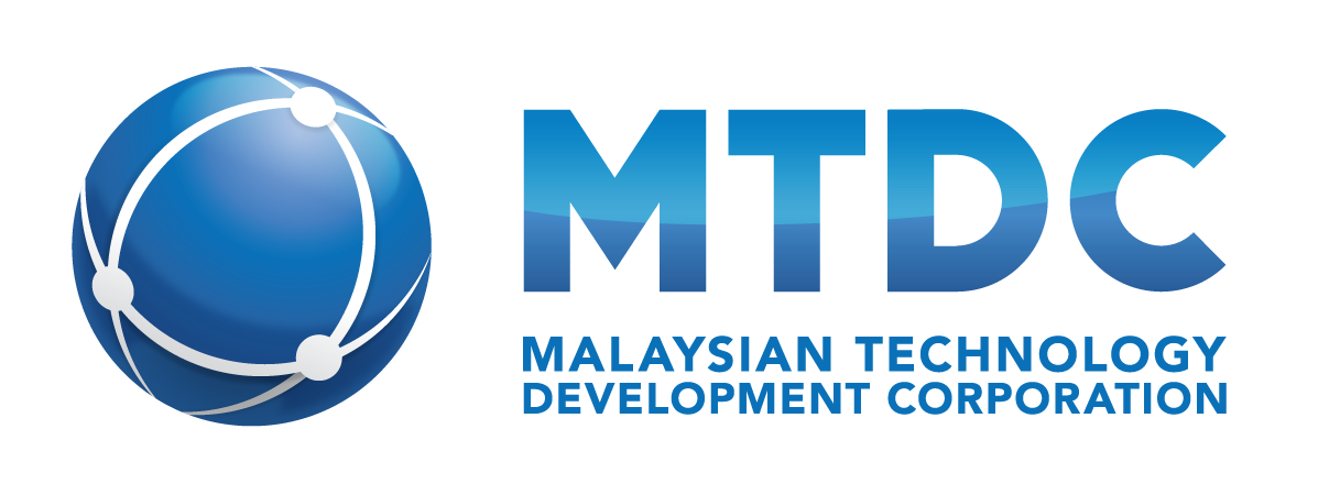 Malaysian Technology Development Corporation