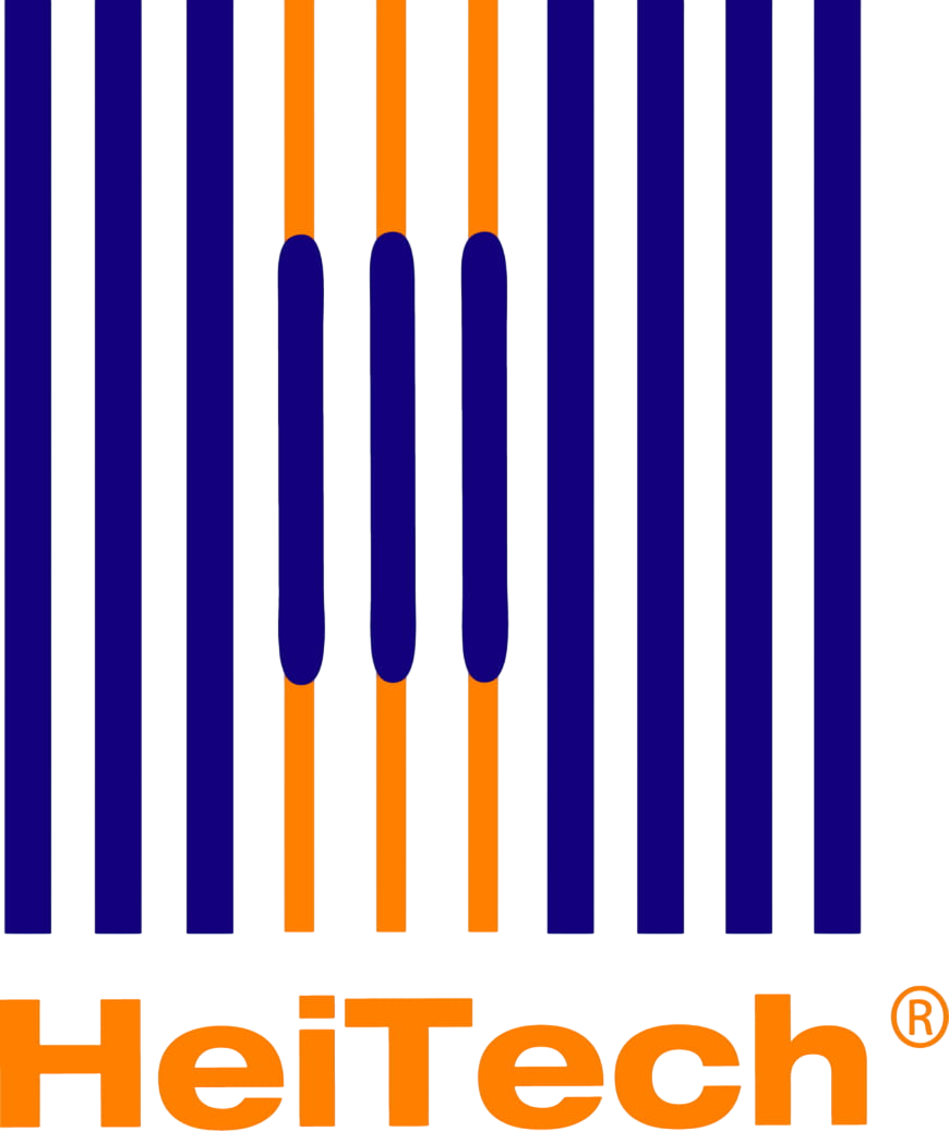 HeiTech