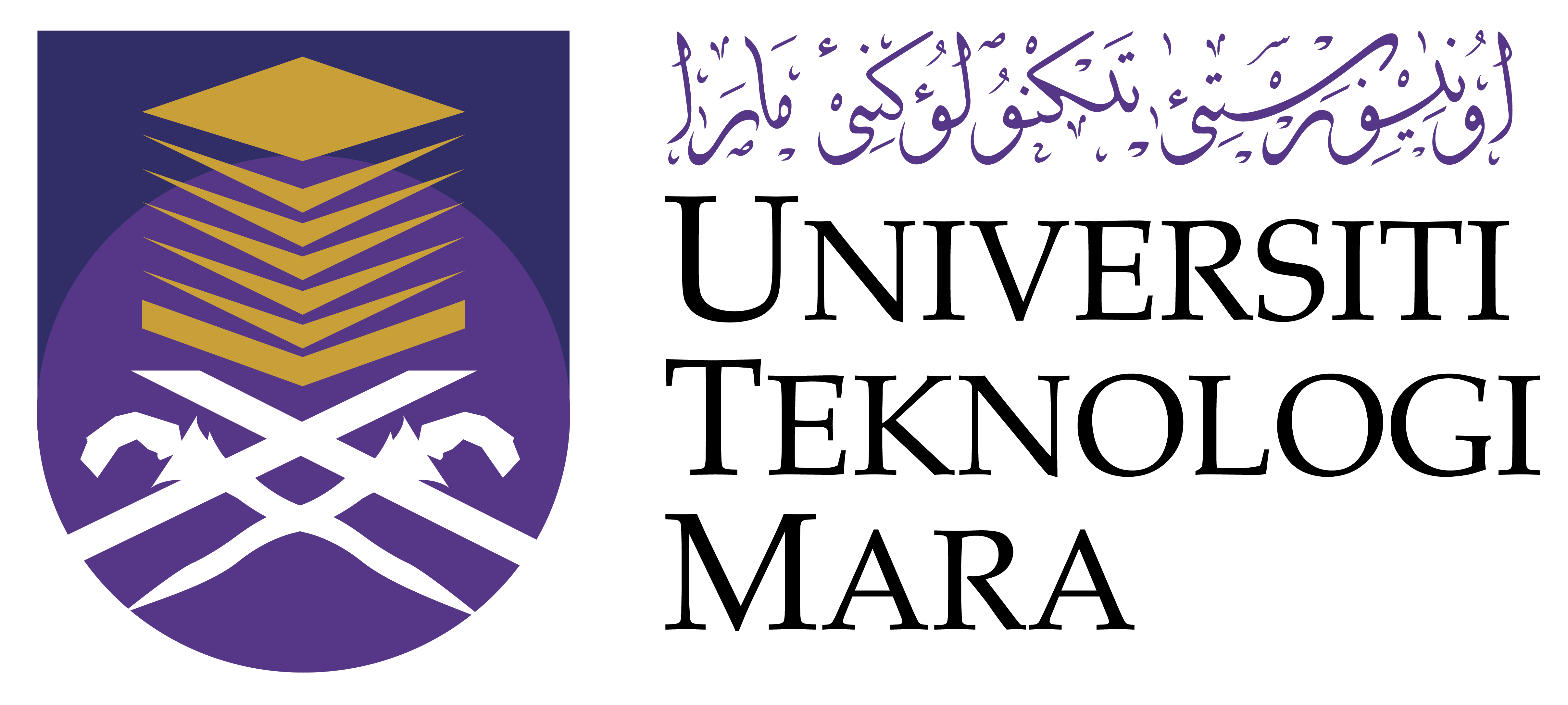 Universiti Teknologi Mara