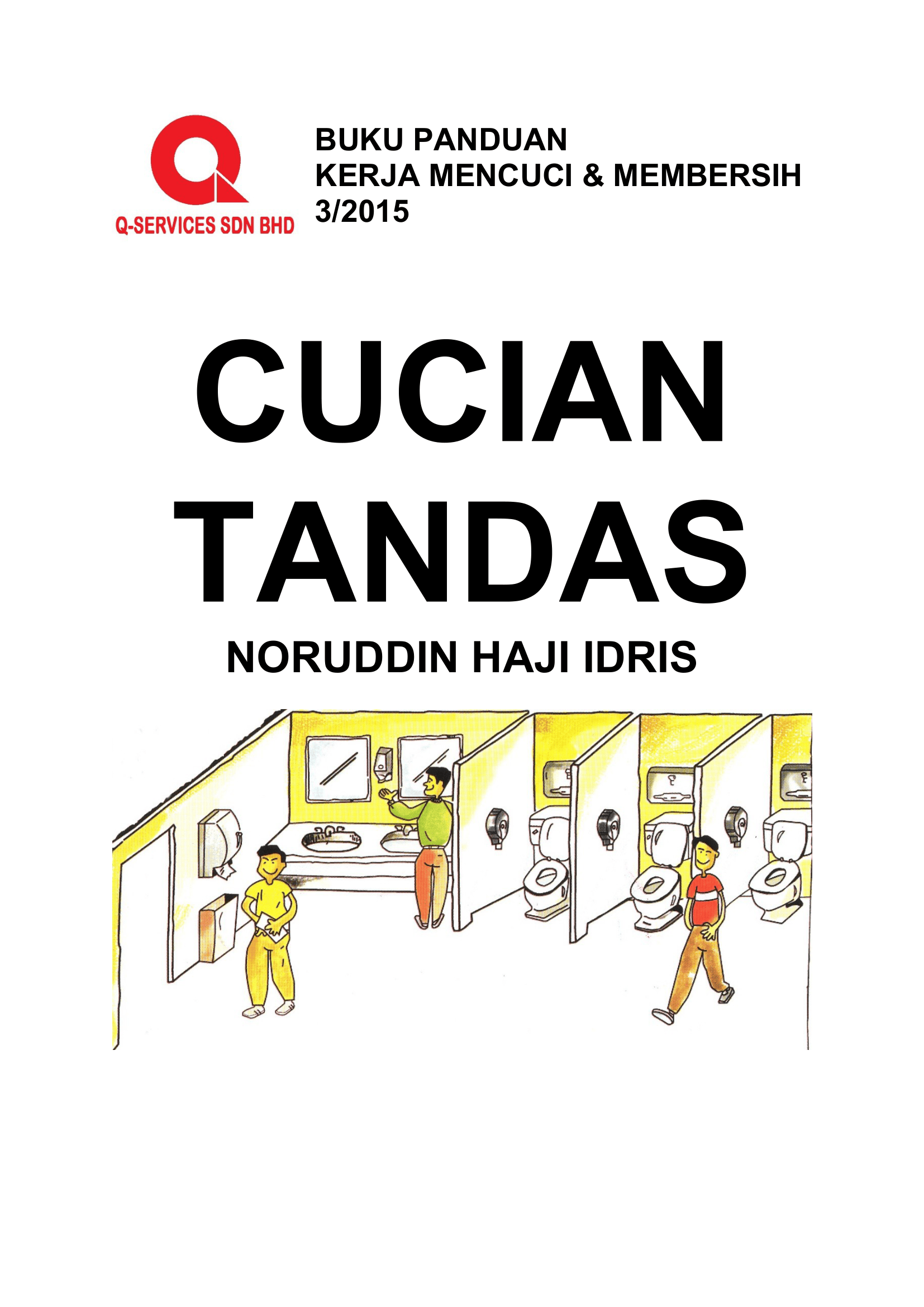 Cucian Tandas.png