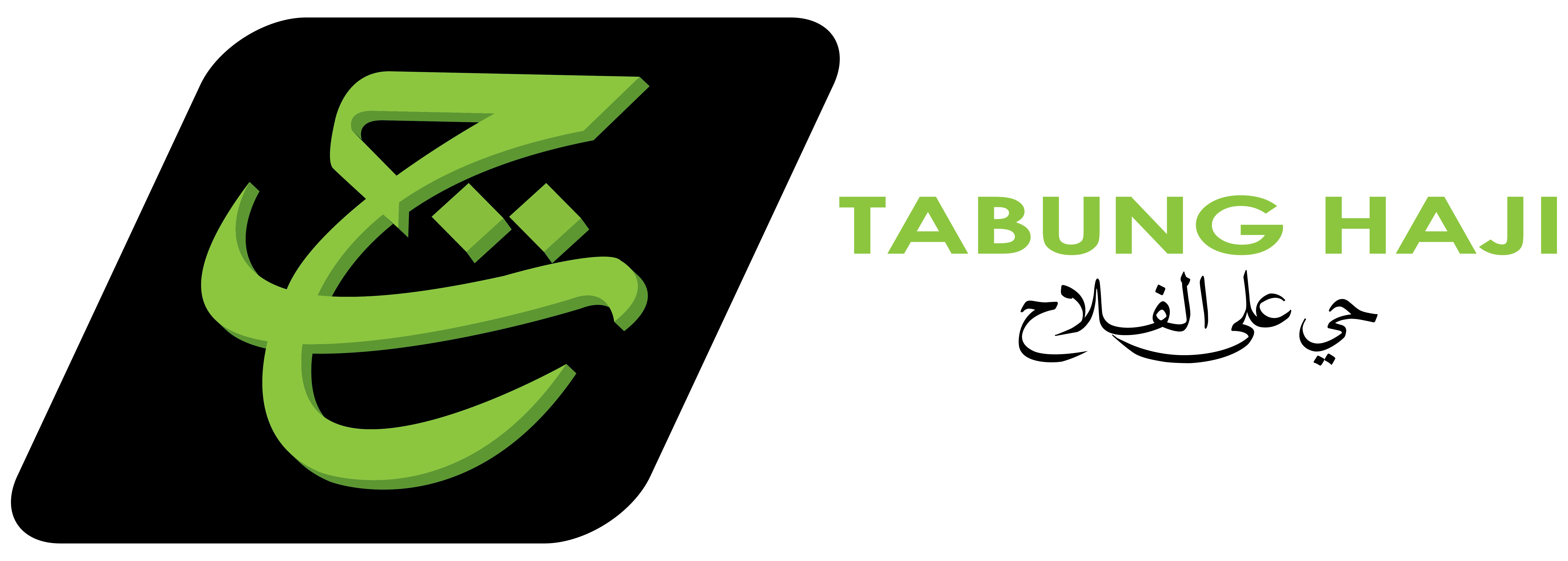 Tabung Haji