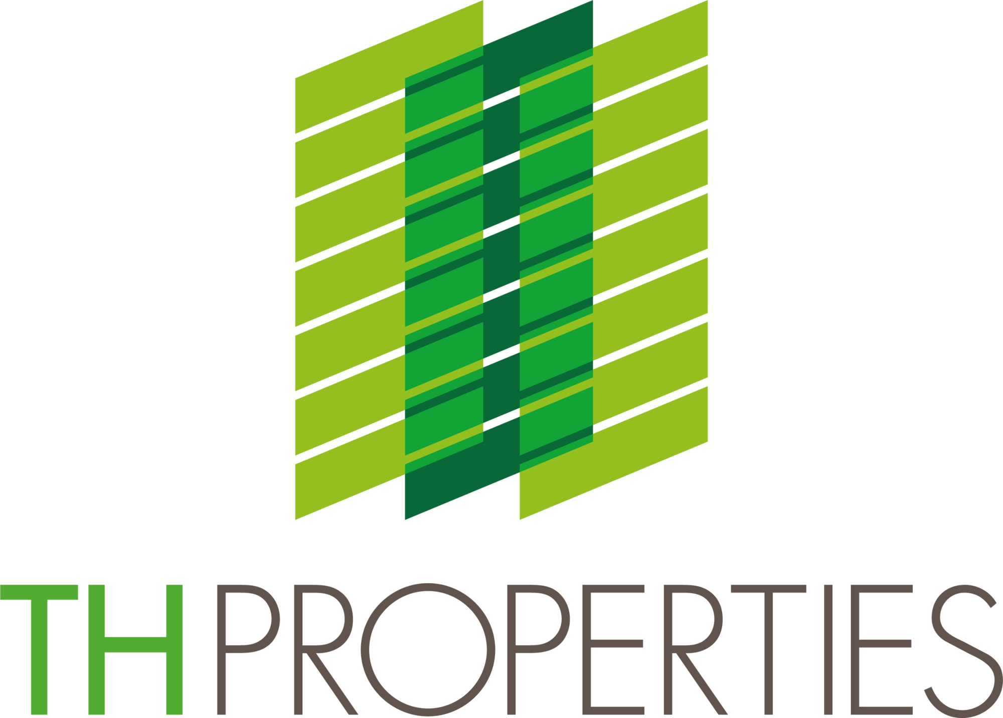 TH Properties Sdn Bhd