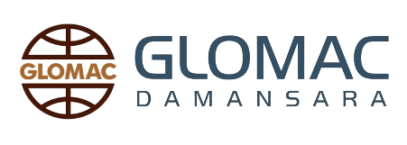 GLOMAC Damansara